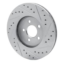 R1 Concepts EDZ-39010L