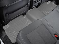 WeatherTech 4616965