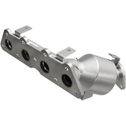 Magnaflow 51429