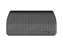 WeatherTech 40279