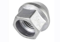 Ford Racing M-1012-N