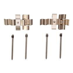 R1 Concepts HK1-32000