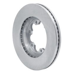 R1 Concepts ERE-92092