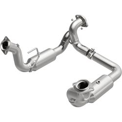 Magnaflow 280246