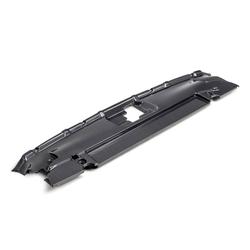 Anderson Composites AC-CP15FDMU