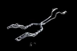 American Racing Headers MTSH5-13178300FSWC