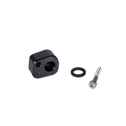 Fleece Performance FPE-L5P-MAP-SPR-24