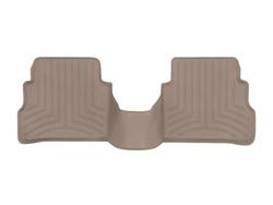 WeatherTech 454192IM