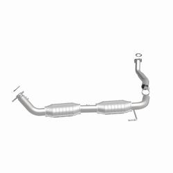 Magnaflow 49625