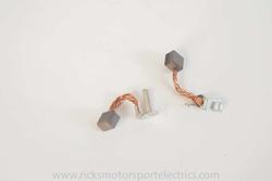 Ricks Motorsport Electrics 70-106