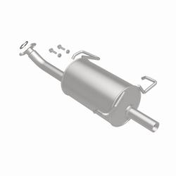 Magnaflow 108-0168