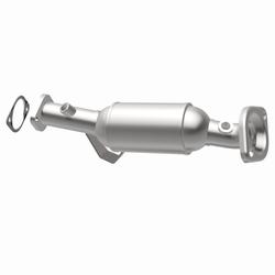 Magnaflow 52860