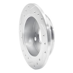 R1 Concepts EDZ-76023R