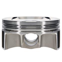 JE Pistons 296349