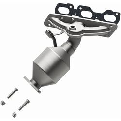 Magnaflow 50494