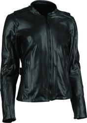 Speed and Strength 880404