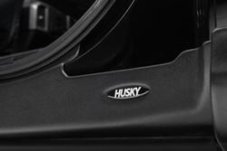 Husky Liners 2874066