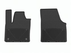 WeatherTech W655