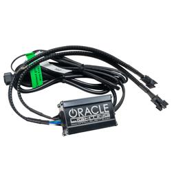 ORACLE Lighting 1460-504
