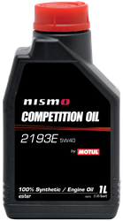 Motul 104253
