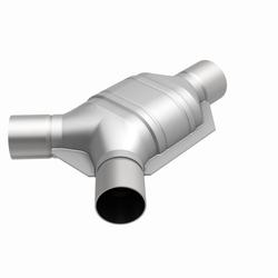Magnaflow 338042