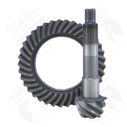 Yukon Gear & Axle YG TV6-411K