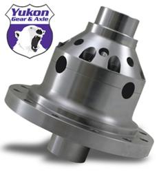 Yukon Gear & Axle YGLD44-4-30