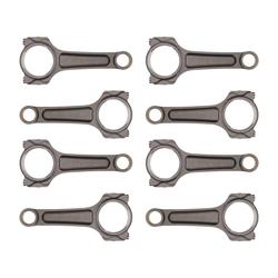 Manley Performance 14369R6-8