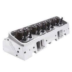 Edelbrock 61905