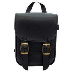 Willie & Max 59591-08