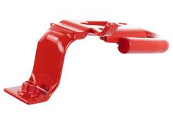 Ford Racing M-18954-RA