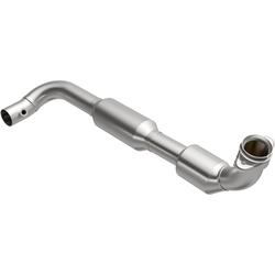 Magnaflow 4583058