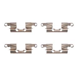 R1 Concepts HK1-67033