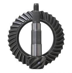 Revolution Gear & Axle T7.5-456R