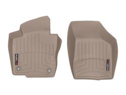 WeatherTech 4515281