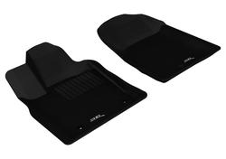 3D MAXpider L1DG00611509