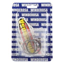 Vertex Pistons 823138