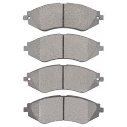 R1 Concepts 2551-0797-00