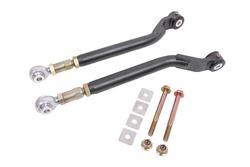BMR Suspension TR110H