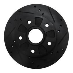 R1 Concepts ECB-80019R