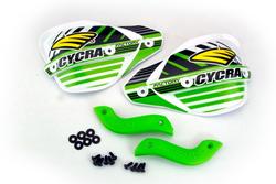 Cycra 1CYC-1016-72