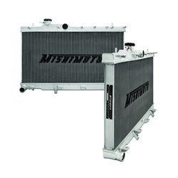 Mishimoto MMRAD-LEG-00