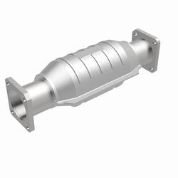 Magnaflow 23650