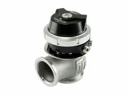 Turbosmart TS-0552-1242