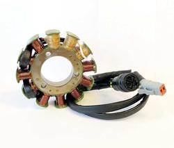 Ricks Motorsport Electrics 24-112