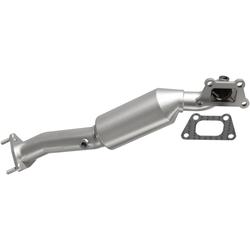 Magnaflow 52610