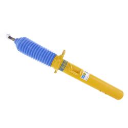Bilstein 35-170648