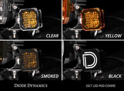 Diode Dynamics DD6606