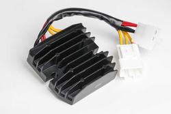 Ricks Motorsport Electrics 10-134H