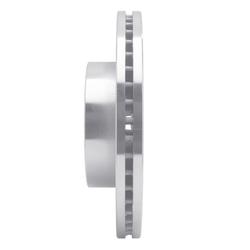 R1 Concepts EDZ-80060R